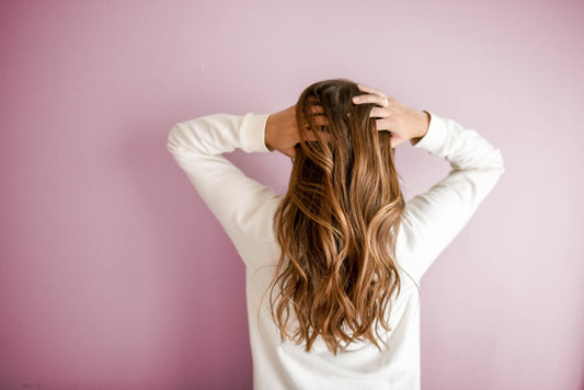 Mastering Hair Coloring: The Dos and Don’ts for Stunning Results