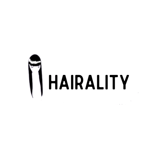 hairality hair extensions