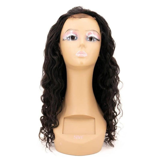4x4-beach-wave-closure-wig-front
